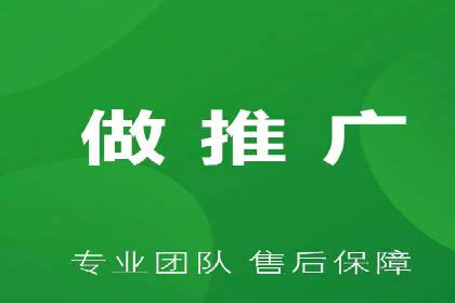 案例揭秘：SEM主管如何应对广告投放中的挑战
